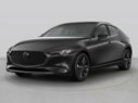 2024 Mazda Mazda3 4dr FWD Hatchback_1300